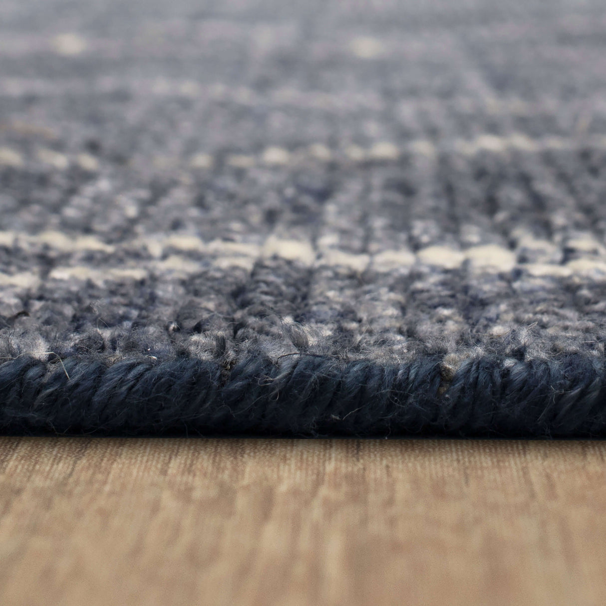 Karastan Rugs Spartel Area Rug