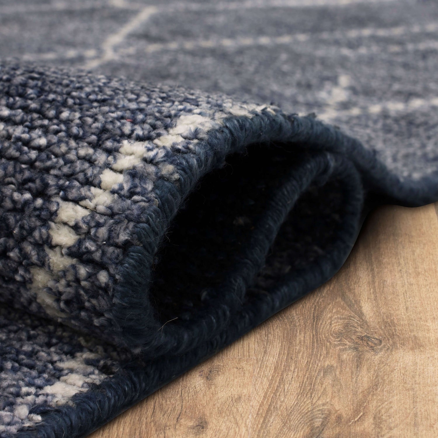 Karastan Rugs Spartel Area Rug