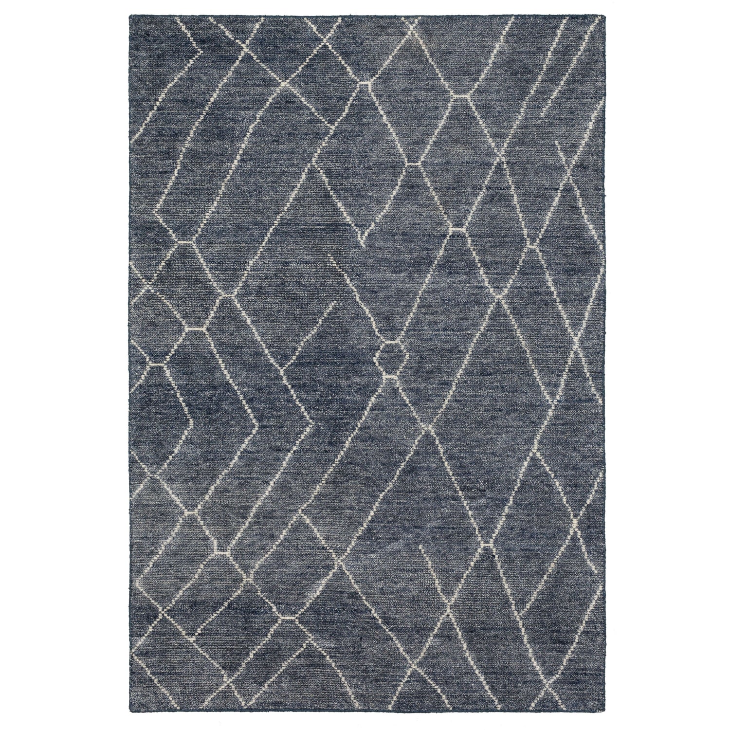 Karastan Rugs Spartel Area Rug