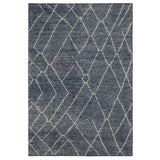 Karastan Rugs Spartel Area Rug
