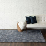 Karastan Rugs Spartel Area Rug