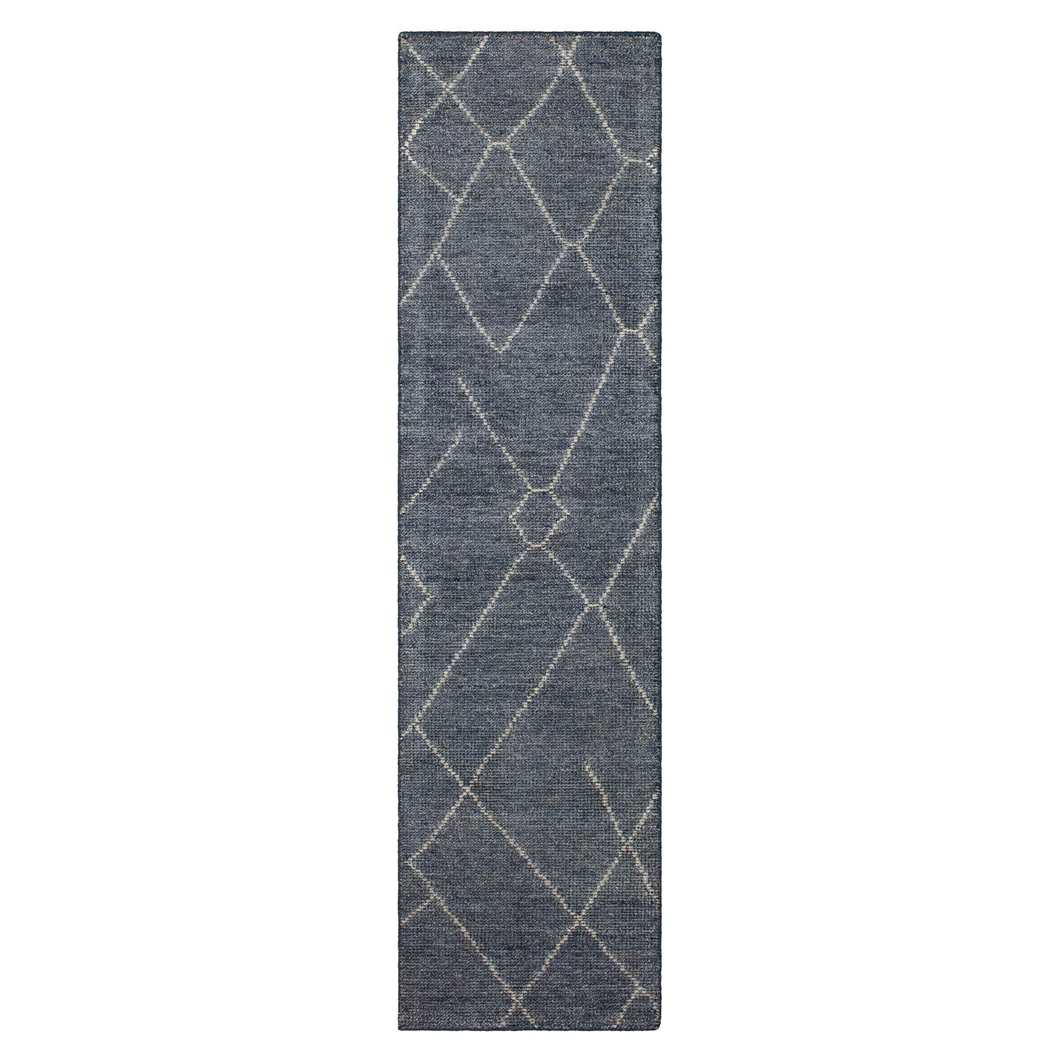 Karastan Rugs Spartel Area Rug