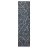 Karastan Rugs Spartel Area Rug