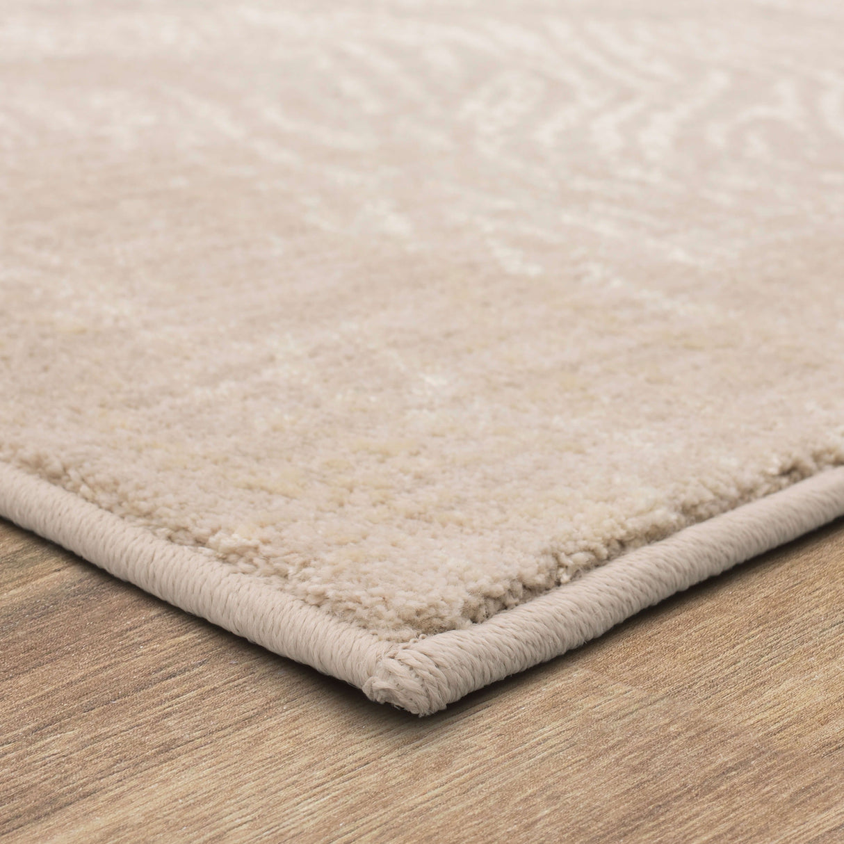 Karastan Rugs Spectral Area Rug