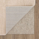 Karastan Rugs Spectral Area Rug