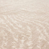 Karastan Rugs Spectral Area Rug