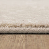 Karastan Rugs Spectral Area Rug