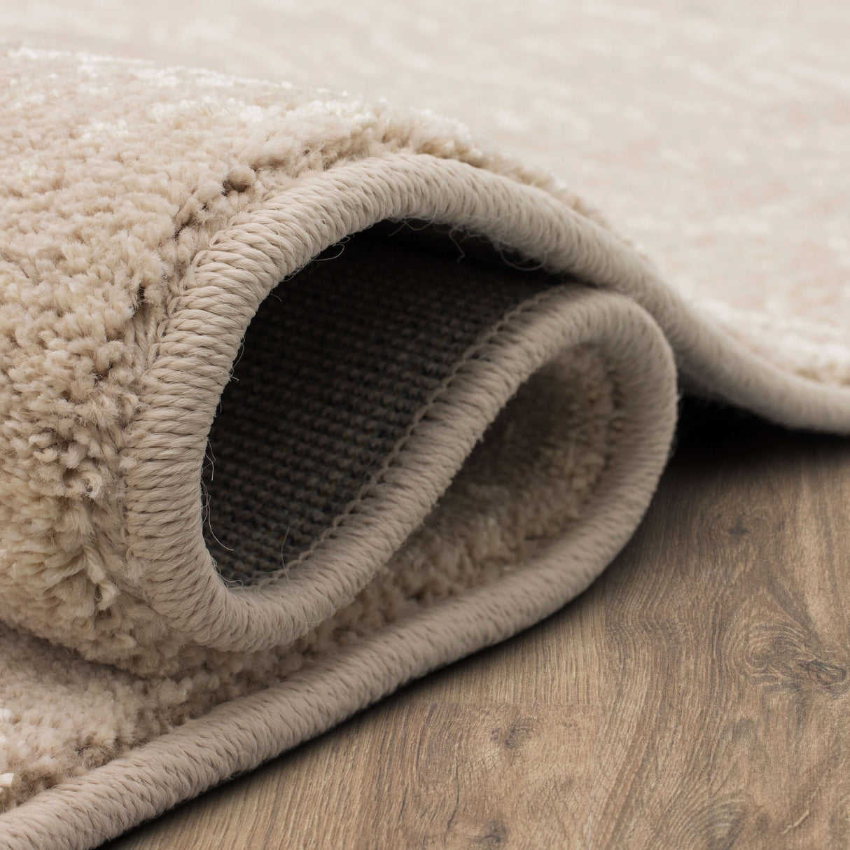 Karastan Rugs Spectral Area Rug