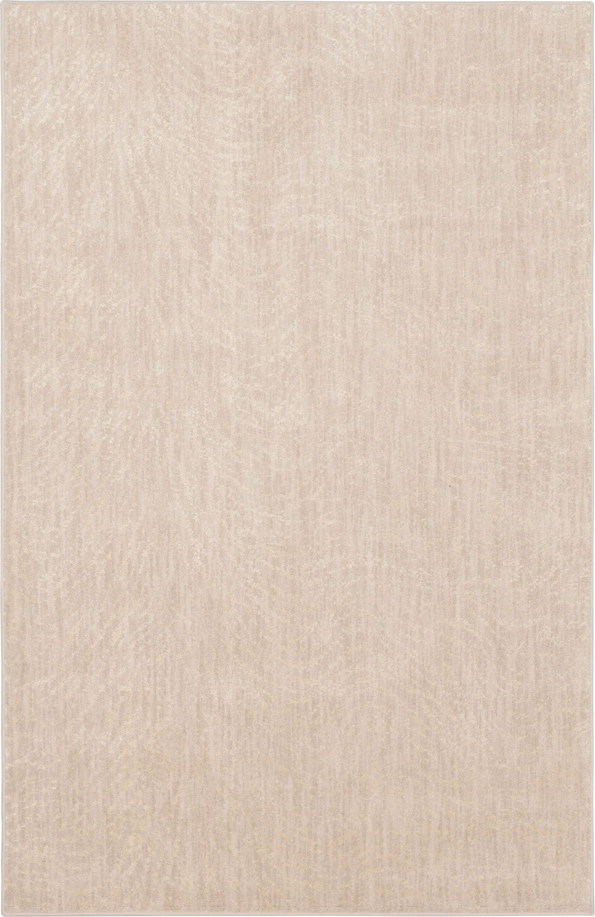 Karastan Rugs Spectral Area Rug