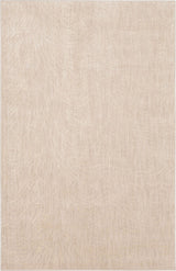 Karastan Rugs Spectral Area Rug