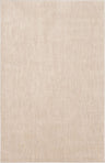 Karastan Rugs Spectral Area Rug