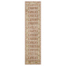 Karastan Rugs Staveley Area Rug