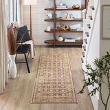 Karastan Rugs Staveley Area Rug