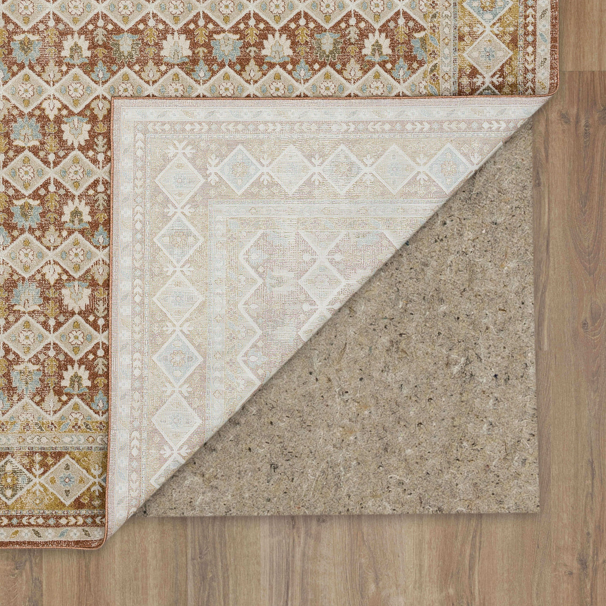 Karastan Rugs Staveley Area Rug
