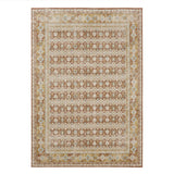 Karastan Rugs Staveley Area Rug