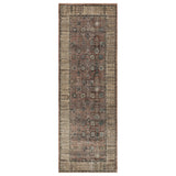 Karastan Rugs Tesorino Area Rug