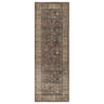 Karastan Rugs Tesorino Area Rug