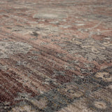 Karastan Rugs Tesorino Area Rug