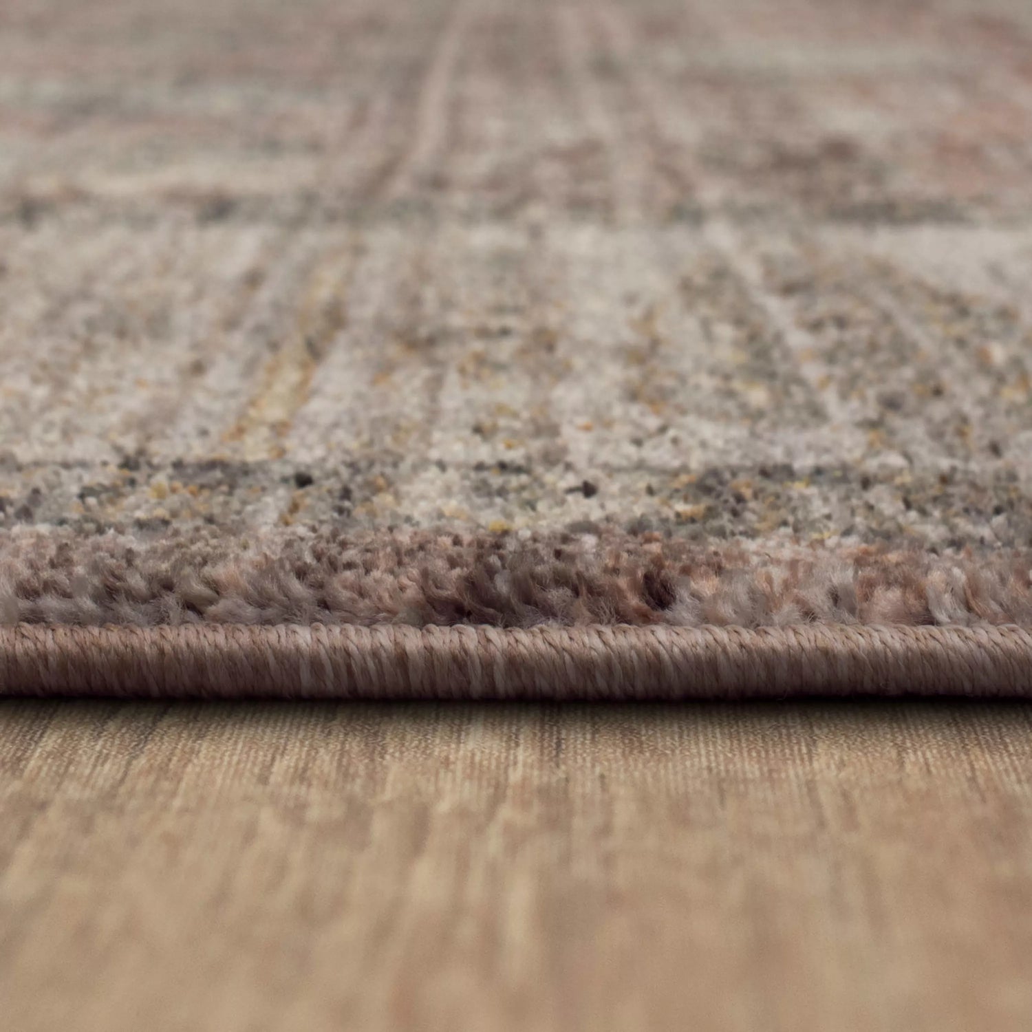 Karastan Rugs Tesorino Area Rug