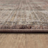 Karastan Rugs Tesorino Area Rug