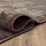 Karastan Rugs Tesorino Area Rug