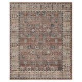 Karastan Rugs Tesorino Area Rug