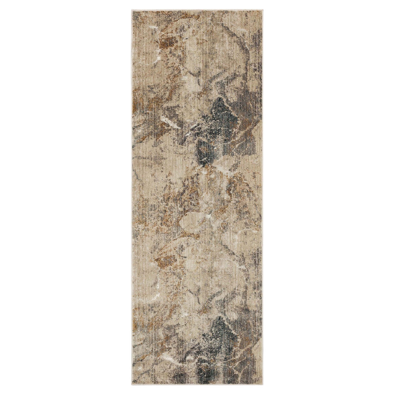 Karastan Rugs Tesoro Area Rug