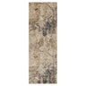 Karastan Rugs Tesoro Area Rug