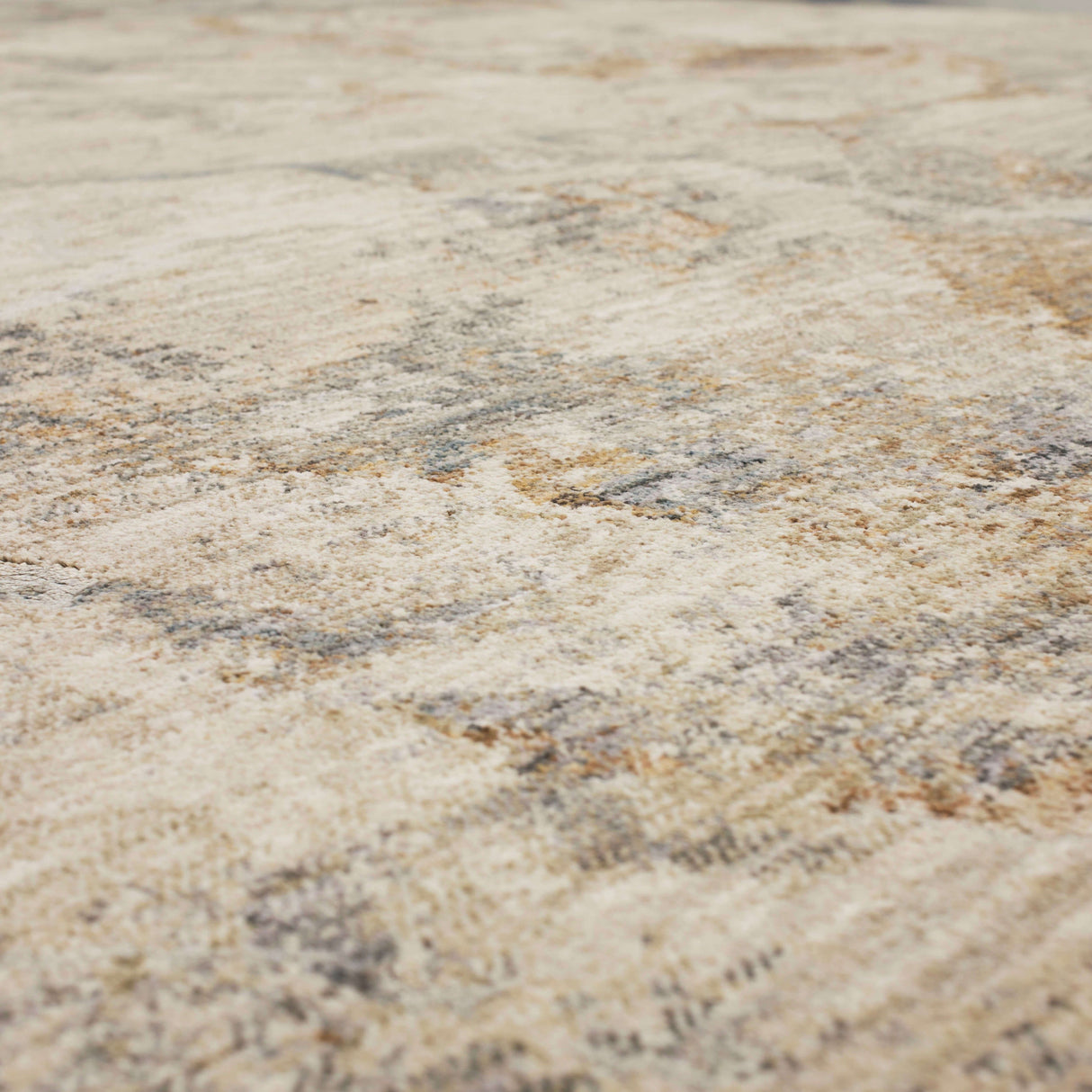 Karastan Rugs Tesoro Area Rug