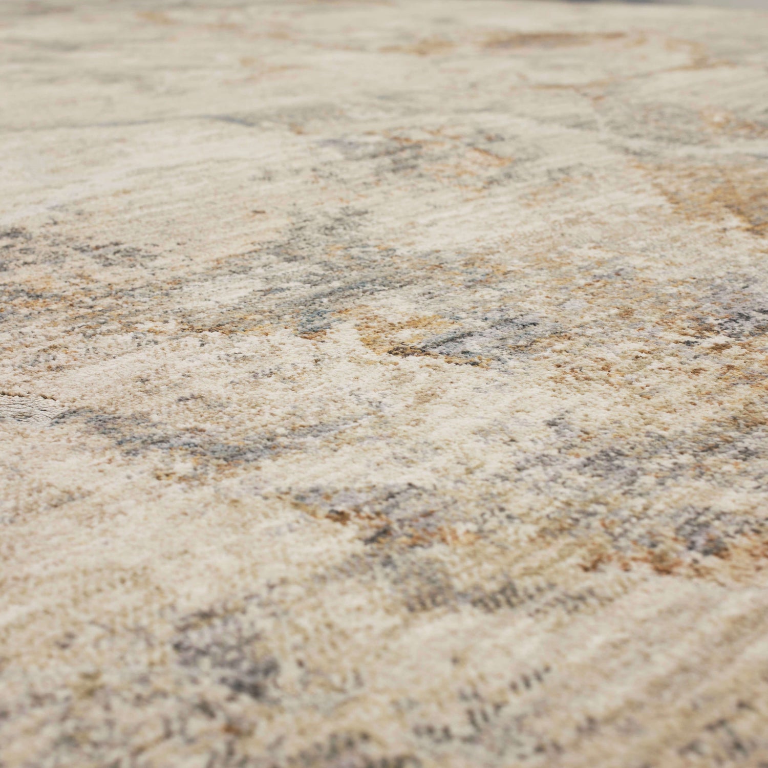 Karastan Rugs Tesoro Area Rug