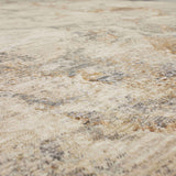 Karastan Rugs Tesoro Area Rug