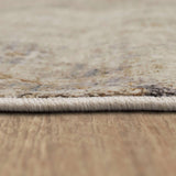 Karastan Rugs Tesoro Area Rug