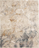 Karastan Rugs Tesoro Area Rug