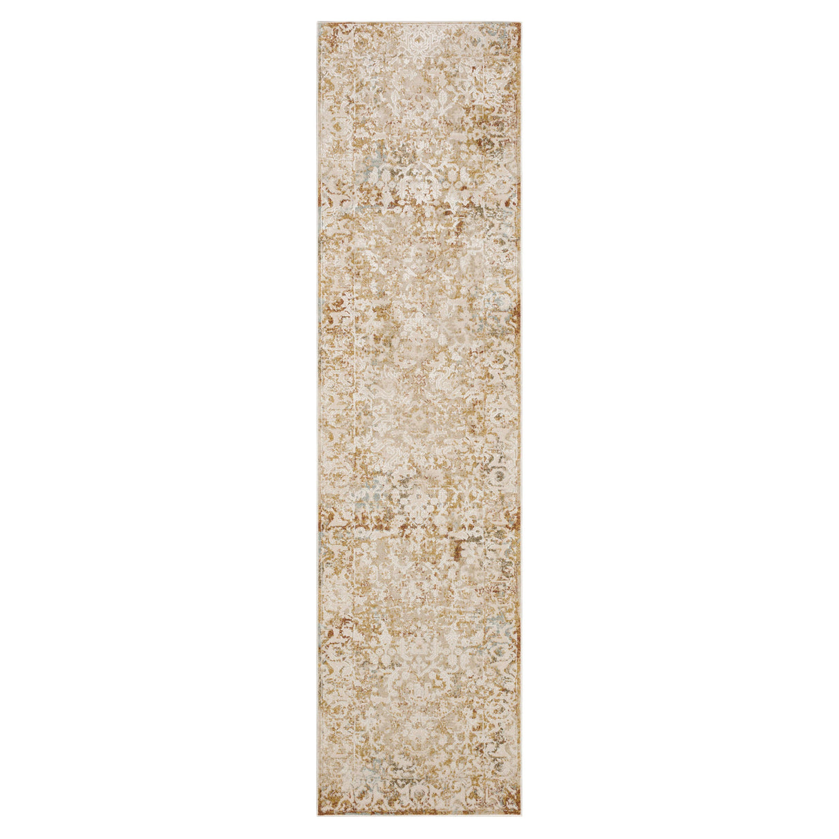 Karastan Rugs Tideswell Area Rug