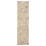 Karastan Rugs Tideswell Area Rug