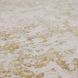 Karastan Rugs Tideswell Area Rug