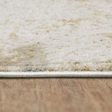 Karastan Rugs Tideswell Area Rug