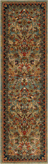 Karastan Rugs Tigris Area Rug