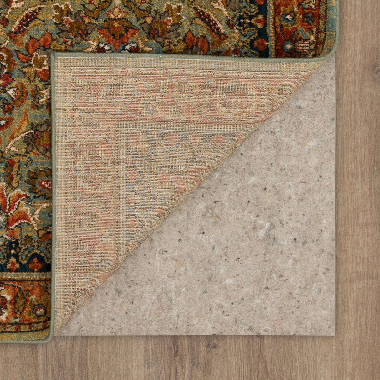Karastan Rugs Tigris Area Rug