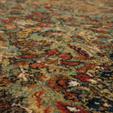 Karastan Rugs Tigris Area Rug