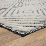 Karastan Rugs Tipaza Area Rug