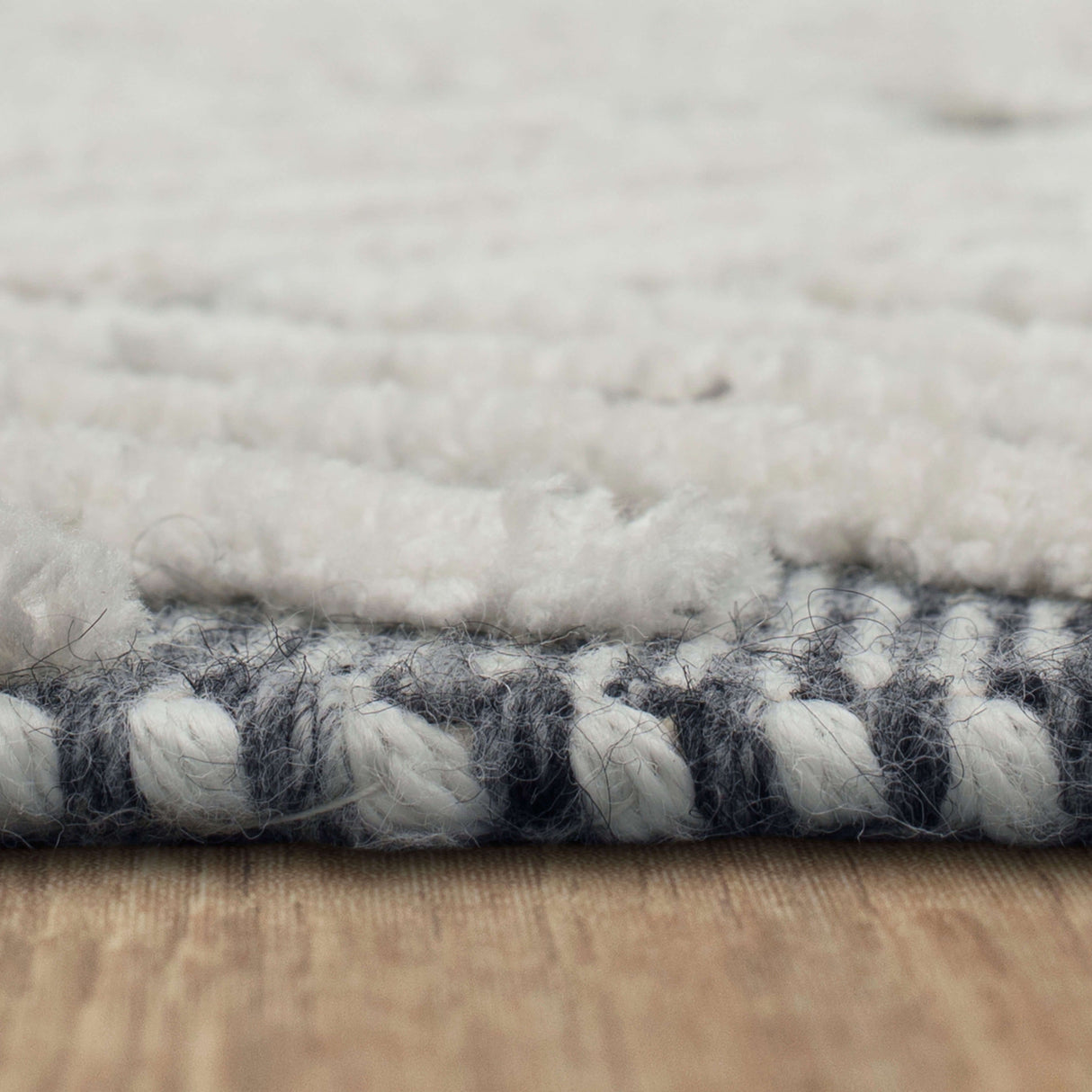 Karastan Rugs Tipaza Area Rug