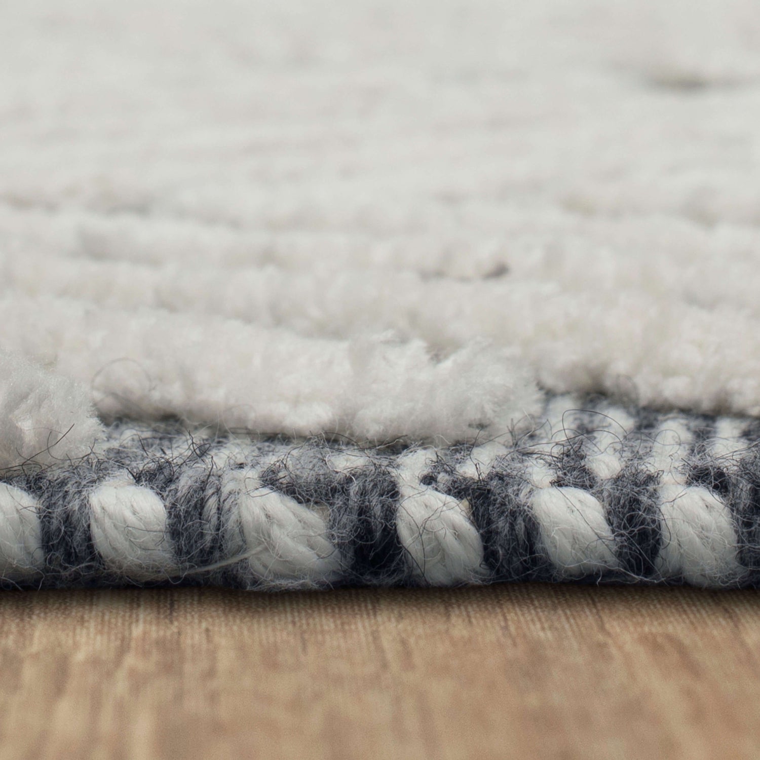 Karastan Rugs Tipaza Area Rug