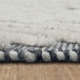 Karastan Rugs Tipaza Area Rug