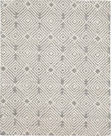 Karastan Rugs Tipaza Area Rug