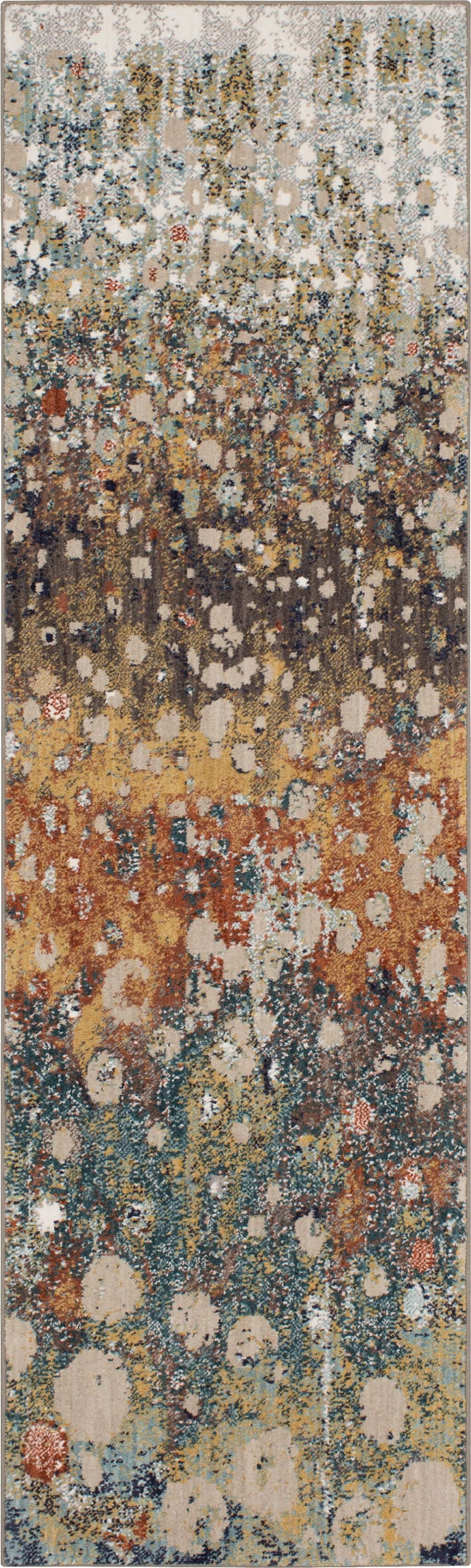 Karastan Rugs Torrent Area Rug