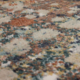 Karastan Rugs Torrent Area Rug