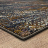 Karastan Rugs Tranquil Area Rug