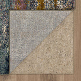 Karastan Rugs Tranquil Area Rug