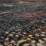 Karastan Rugs Tranquil Area Rug